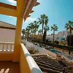 Villa Ilusion