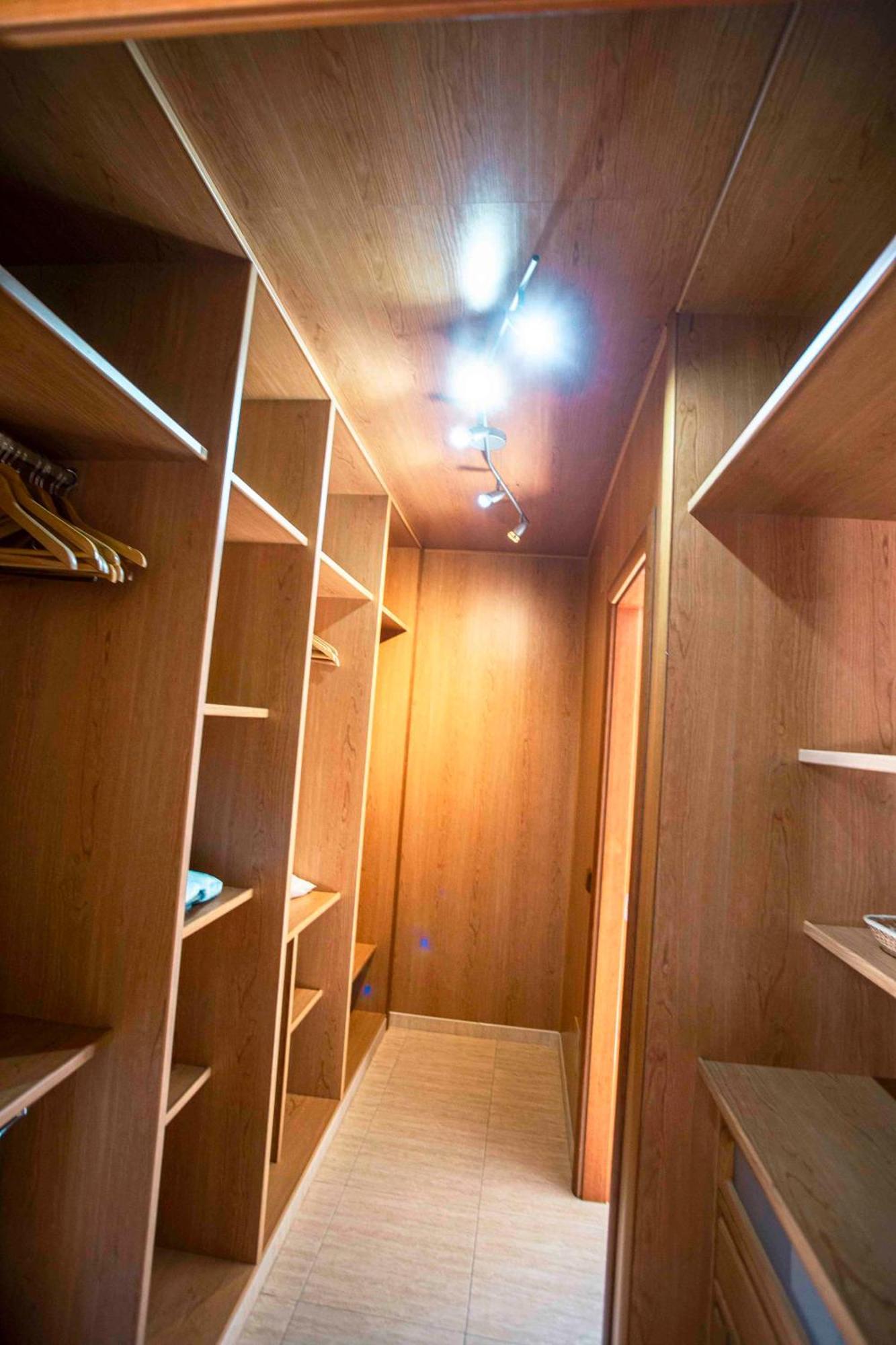 Ilusion Chalet *