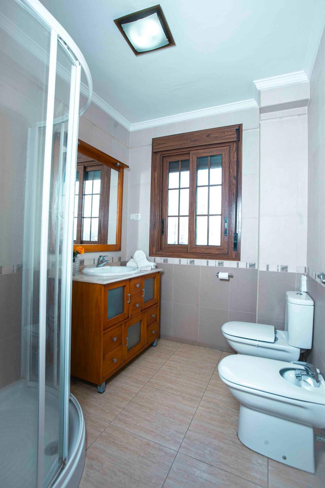 Ilusion Chalet